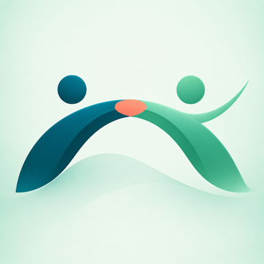 CareBridge PT app icon