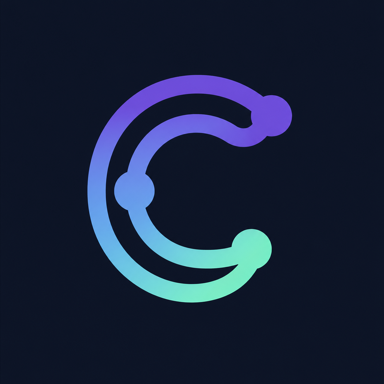 Cortex app icon