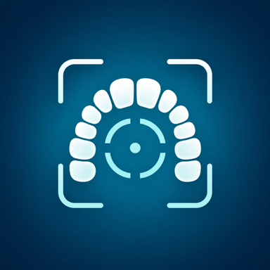OralFrame app icon