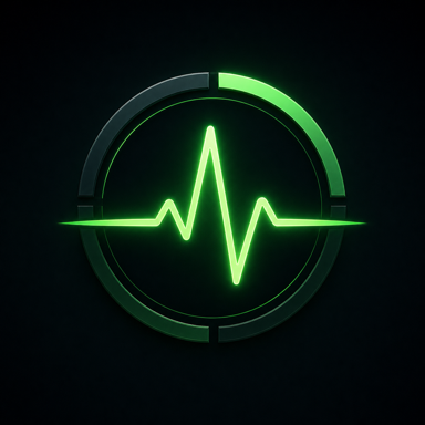 Belani Pulse app icon