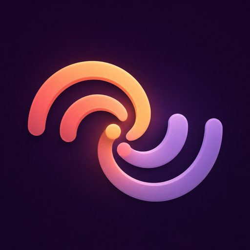 Responsibility Pulse app icon